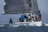 pippa vi 6006c  whyw25 750 _6219